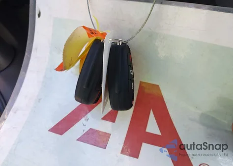 2017 Audi Q3 2.0T Premium из США, поврежденный, VIN WA1BCCFS0HR005131